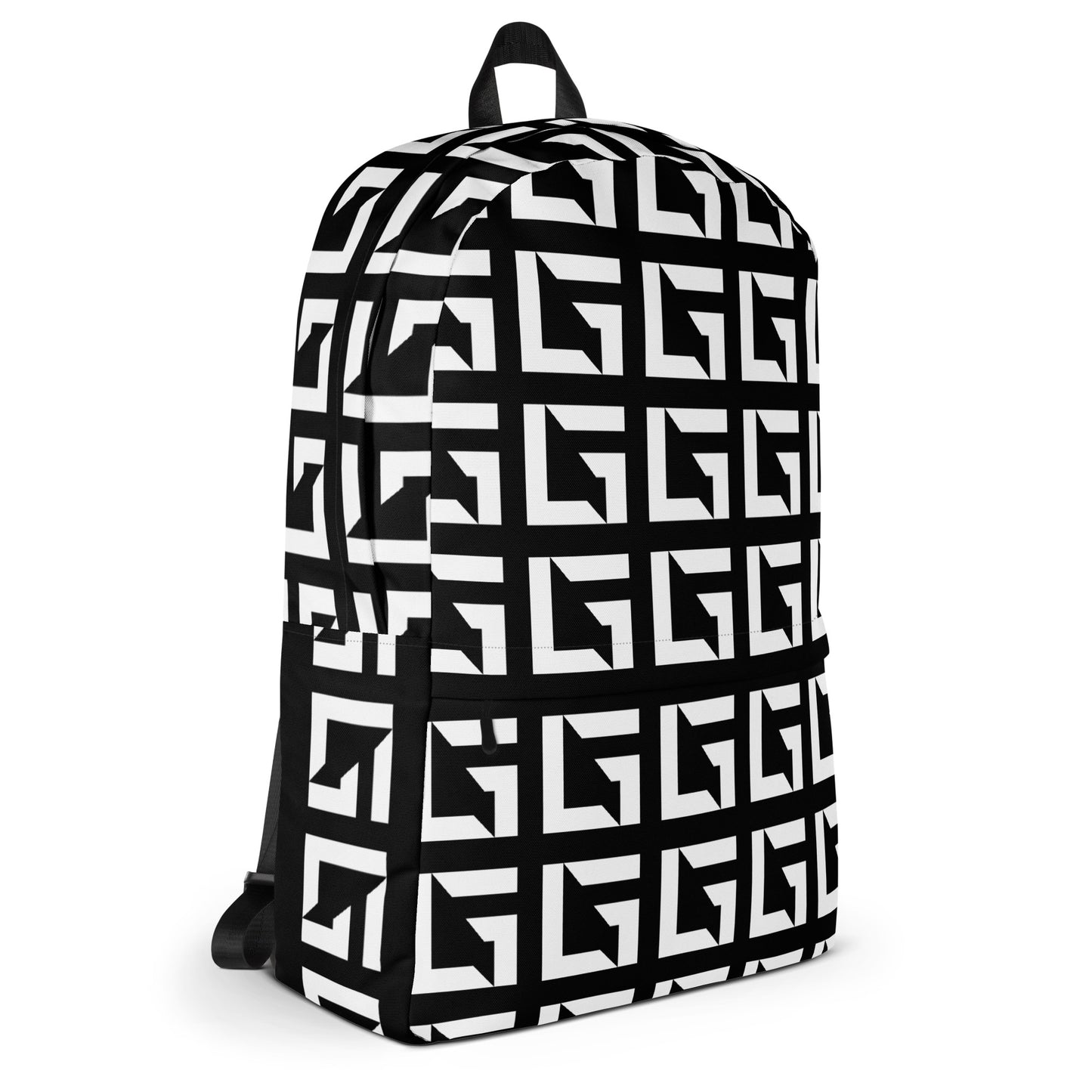 Landyn Grant "LG" Backpack