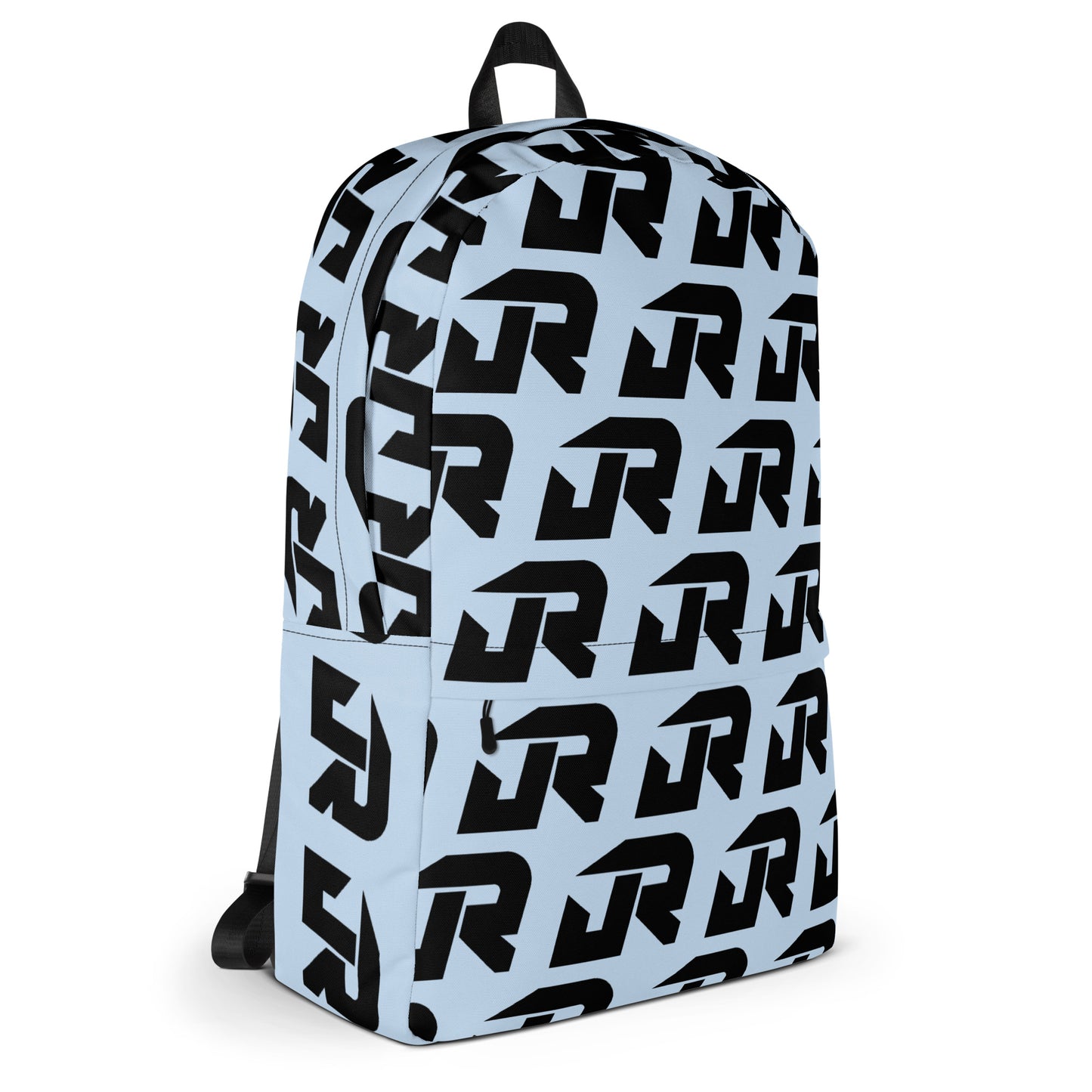 Jaiden Ryals "JR" Backpack