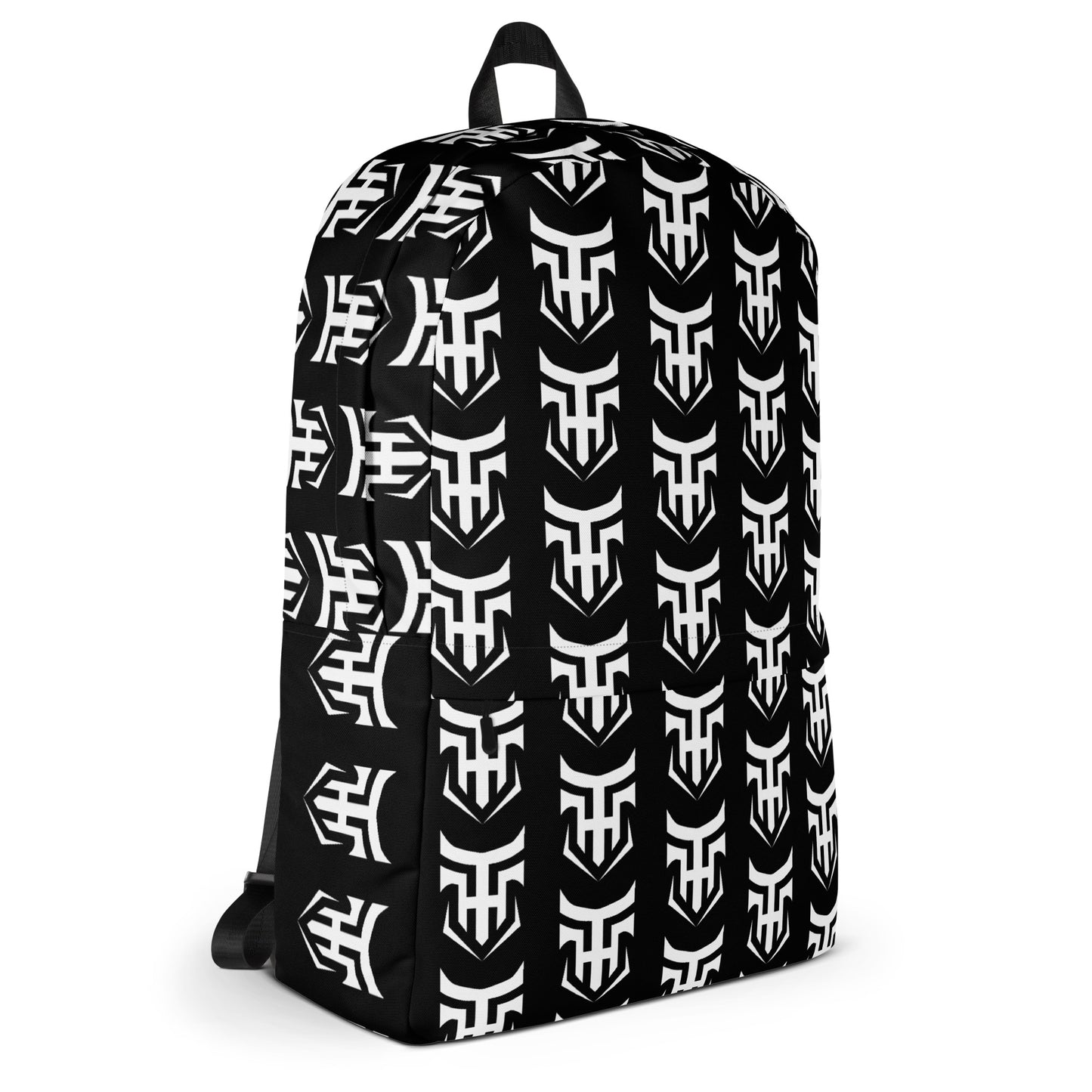 Tronice Hammond "TH" Backpack