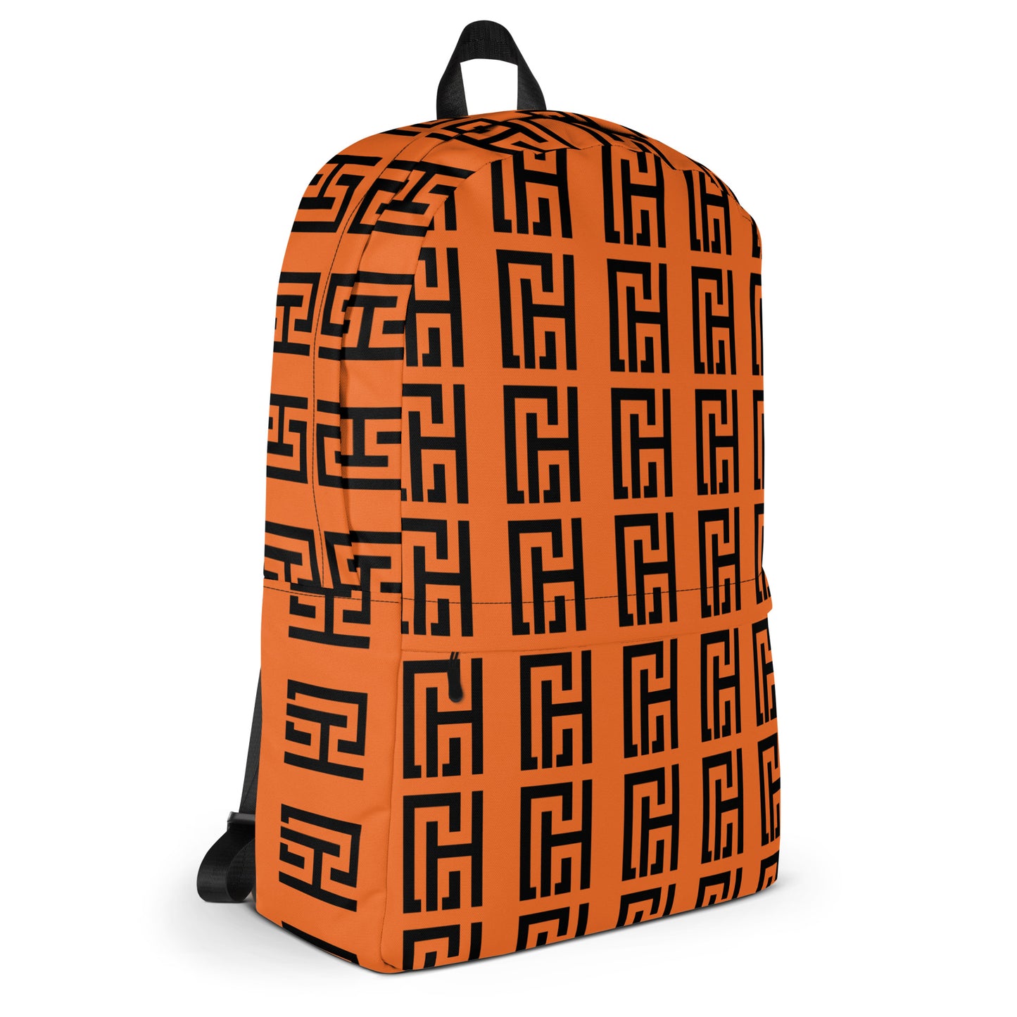 Carter Hayes "CH" Backpack