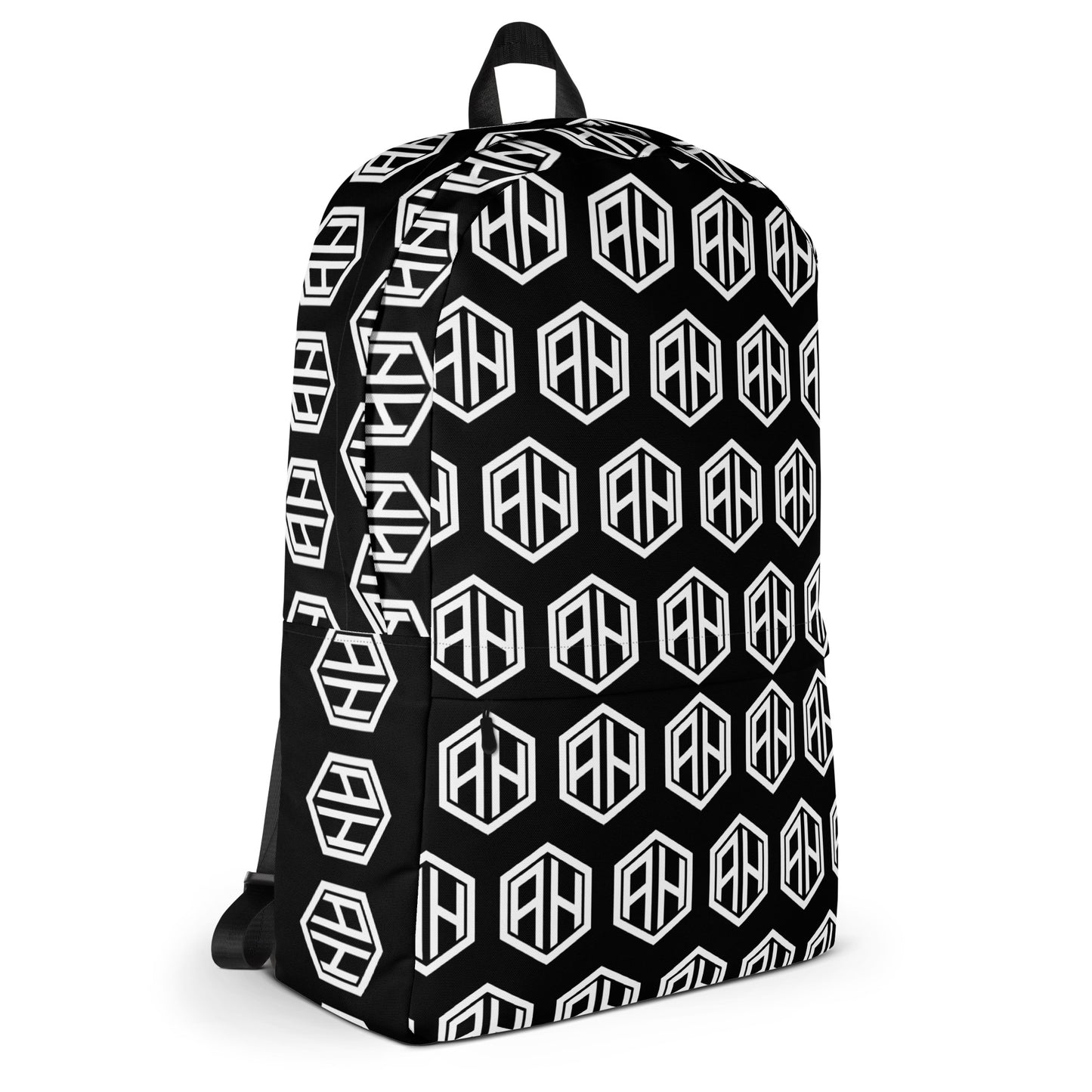 Aiden Howard "AH" Backpack
