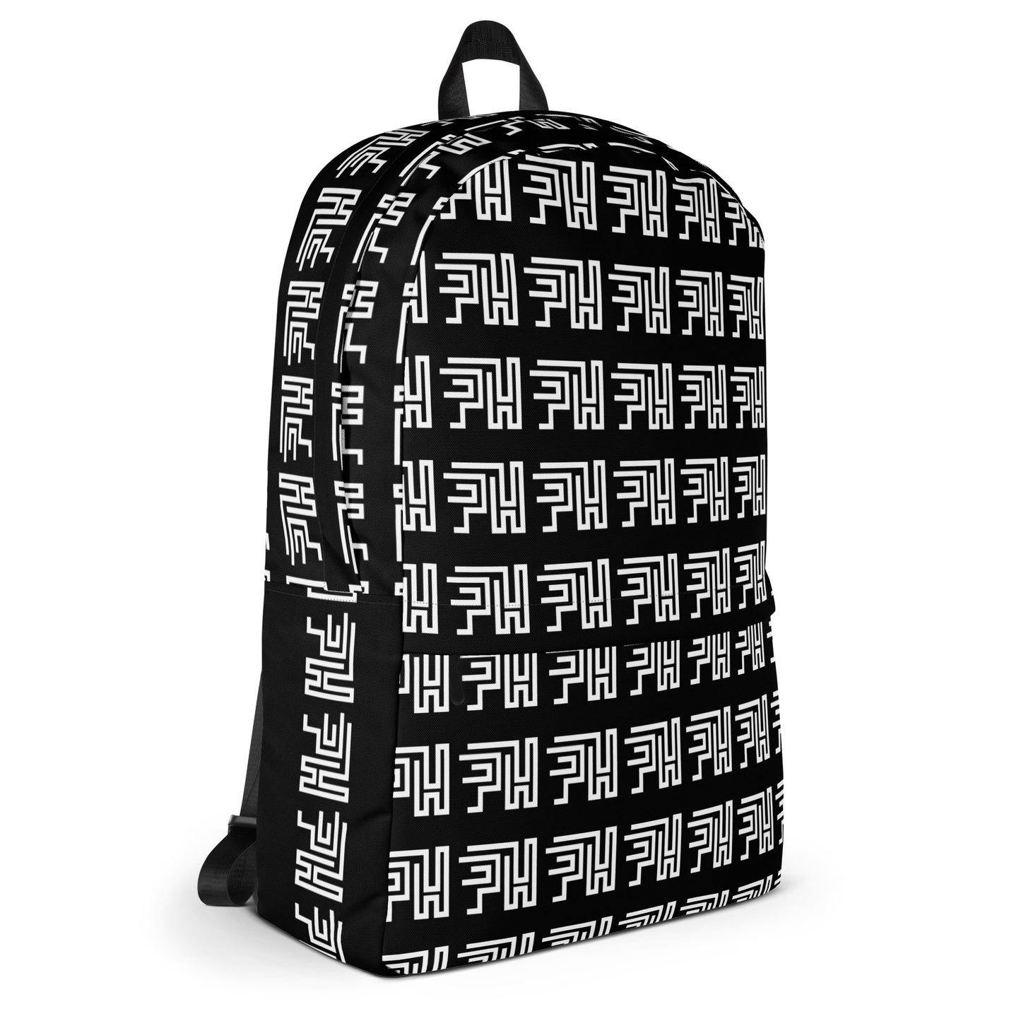 Preston Halstead "PH" Backpack