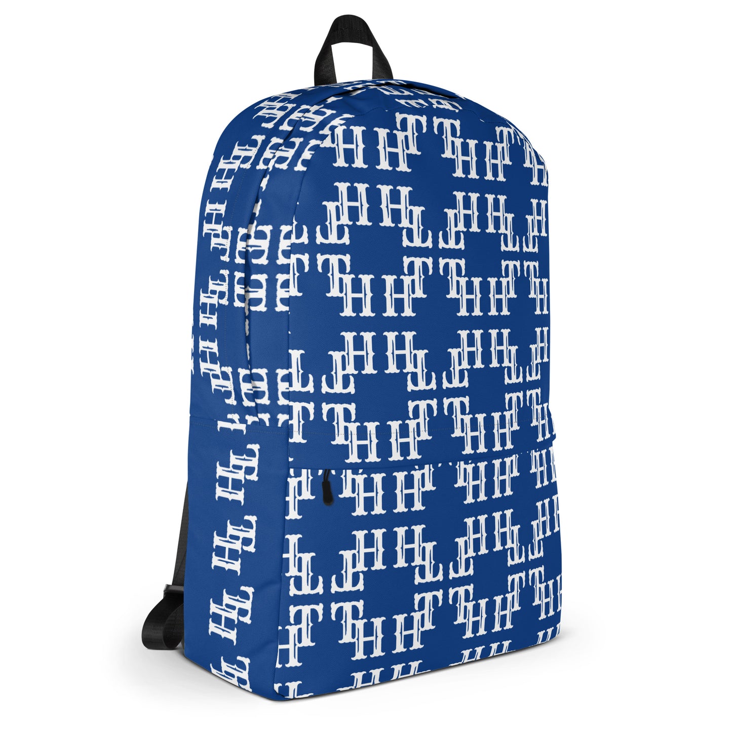 Ty Hopp "TH" Backpack