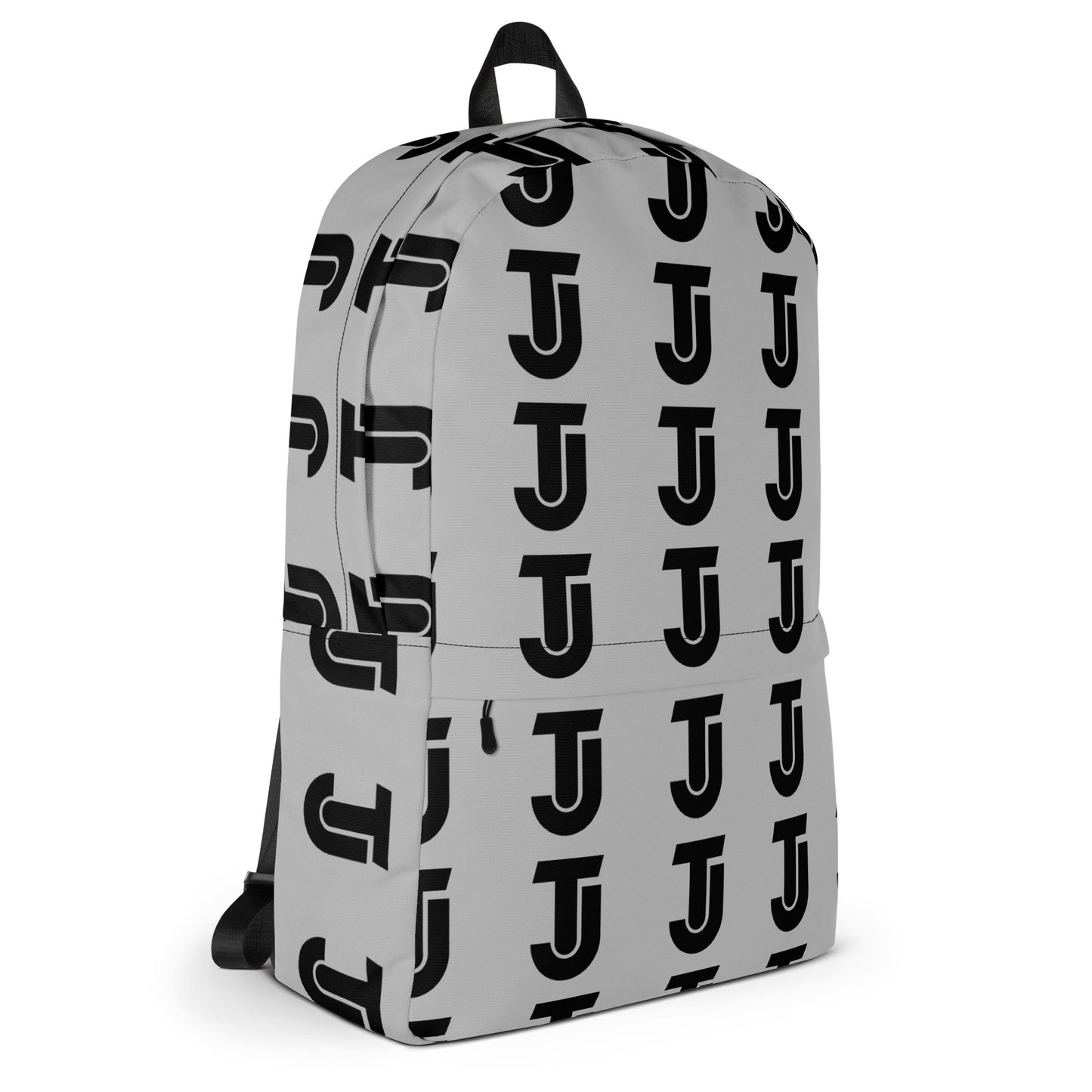 Timieone Jackson "TJ" Backpack