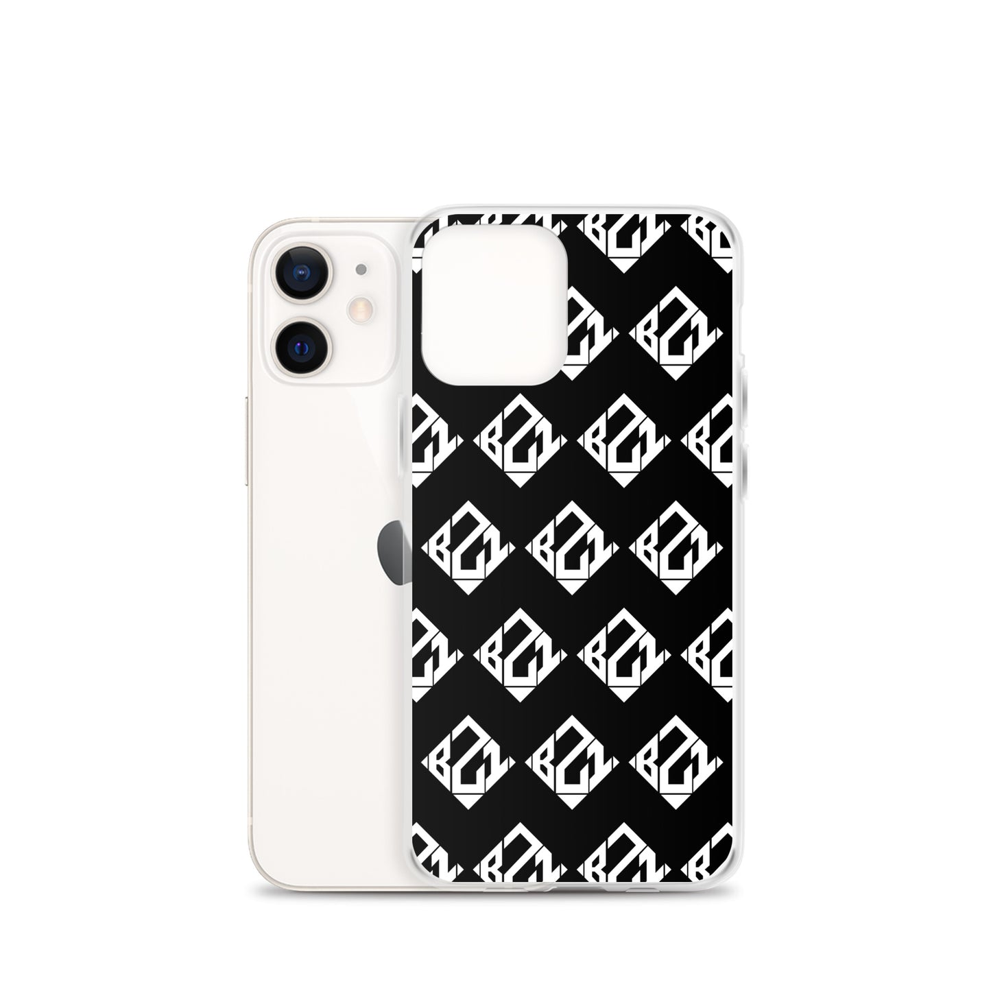 Bryce Hunt Phone Case