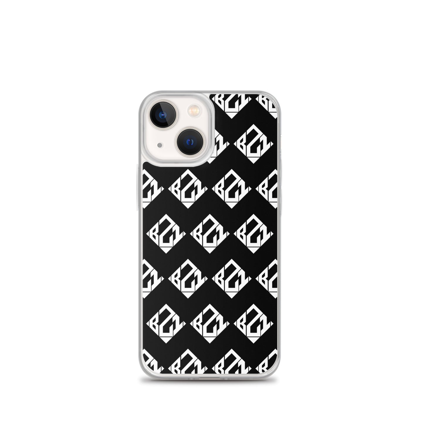 Bryce Hunt Phone Case