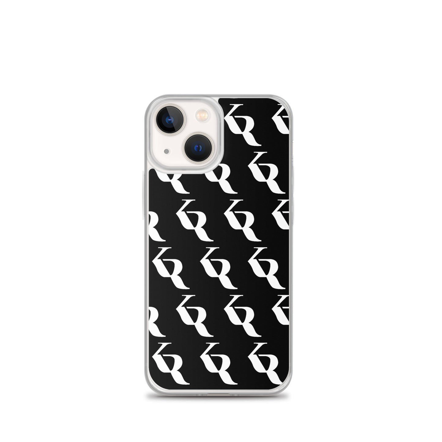 Kanye Roberts Phone Case