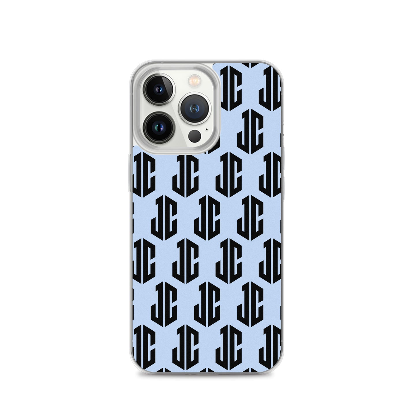 Jack Carr Phone Case