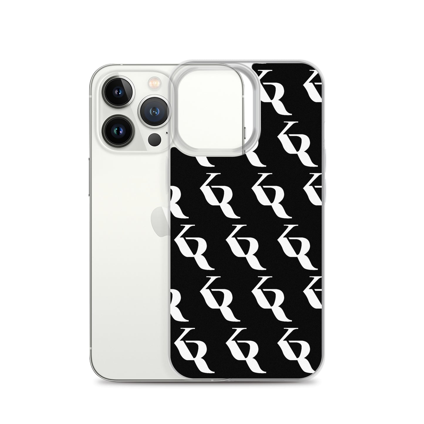 Kanye Roberts Phone Case