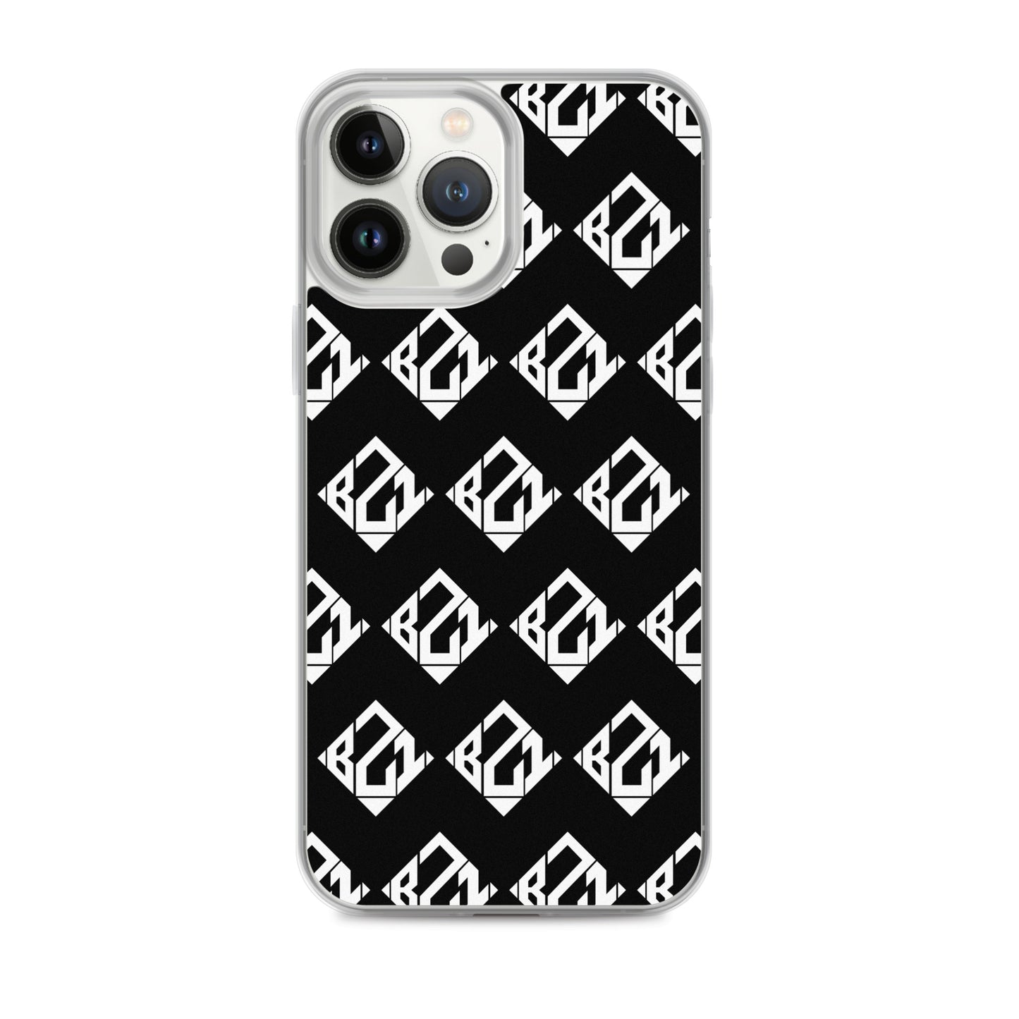 Bryce Hunt Phone Case