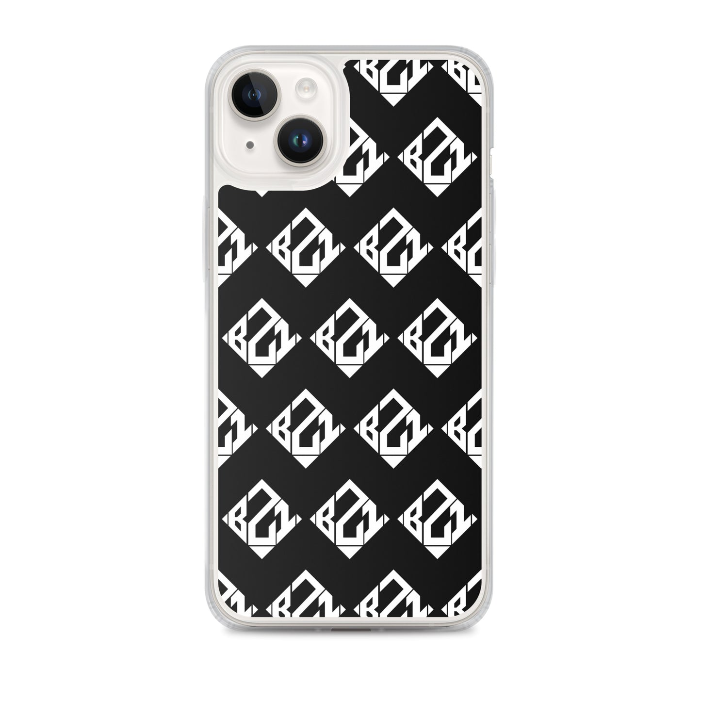 Bryce Hunt Phone Case