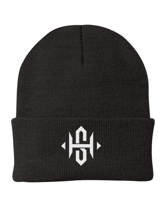 b06c82c93c67077dbb8a0544b5a5f6ea1e56eb7d4deecd182a5101f8b9a5b7b9