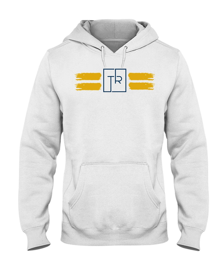 c90bb8674eefddcae708f3d01496bbc230a8b5deacd486f5492b18e2b31a67c6