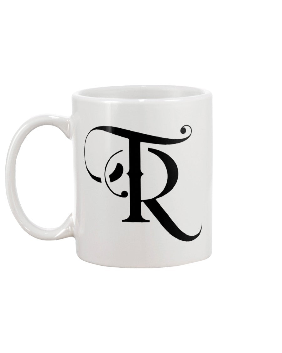 12a2d5fac490b381d21b7a9f13fe8b37e3b94f0785623e850009e3e9106d7d29