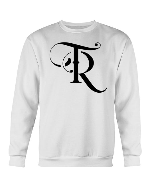 c265f1d7c270f6e30d447007b3e5d538901c86203254ef21322700b65ff8ddfb