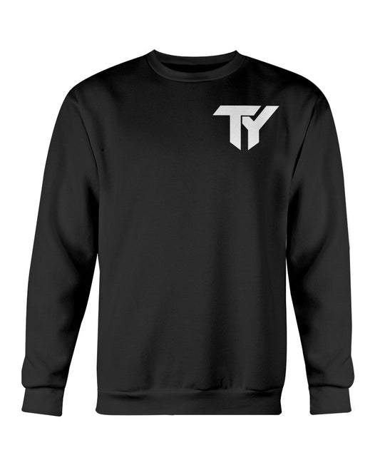 c59bdf4c804942a462813a3fcc9eb8acbb58f144fb49dd8ac6ab07380618d71b