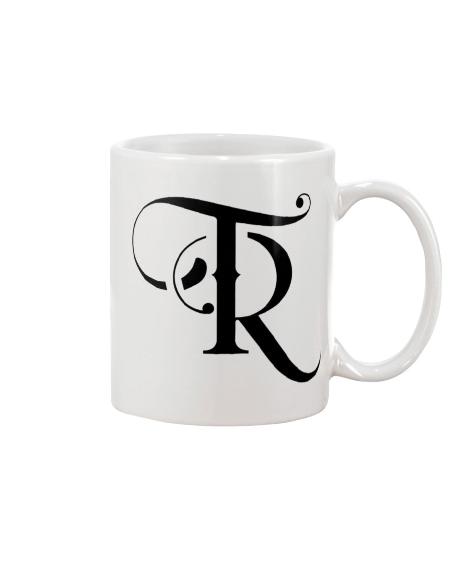 ab6b908ccecf07b5102a3429f3b933397eaa80f54eb4a634d24449ecbdd5e02c