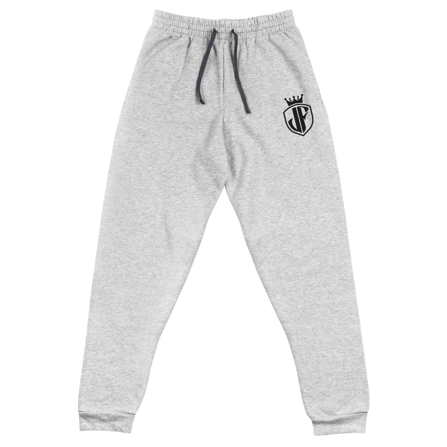 Javin Fish Light Joggers