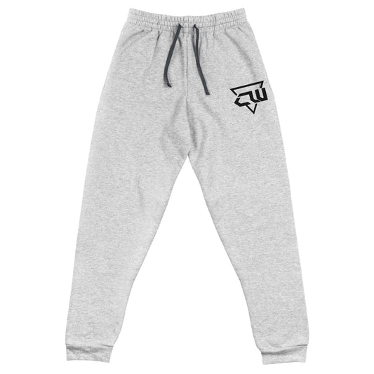 Cole Walters Light Joggers