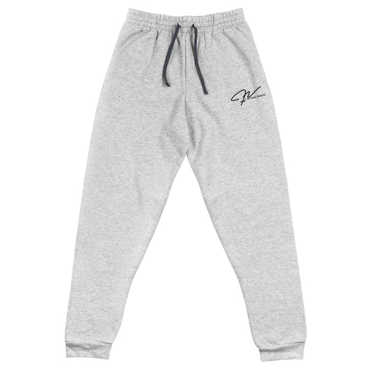 Justyn Valdez Light Joggers