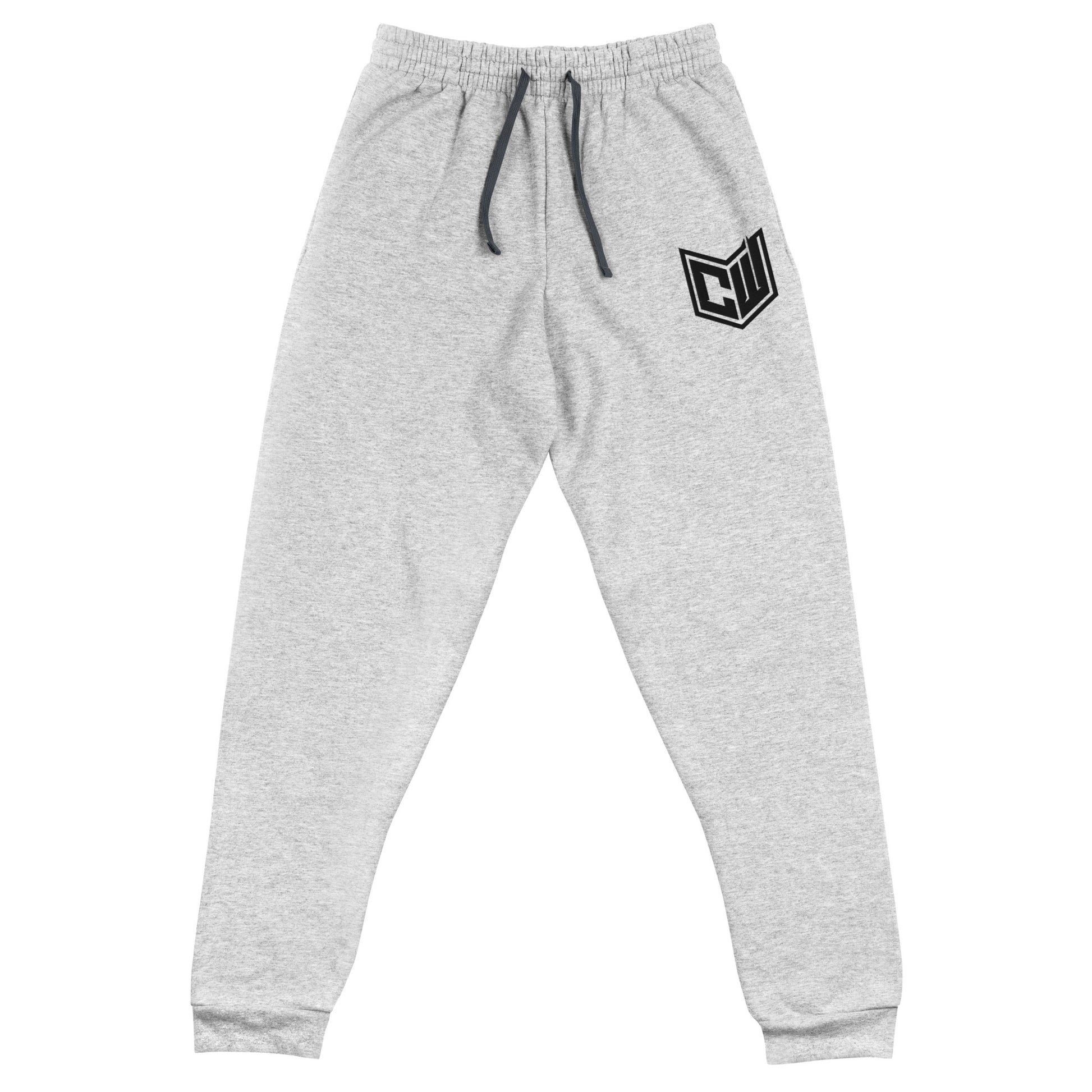 Chardon Wood Light Joggers