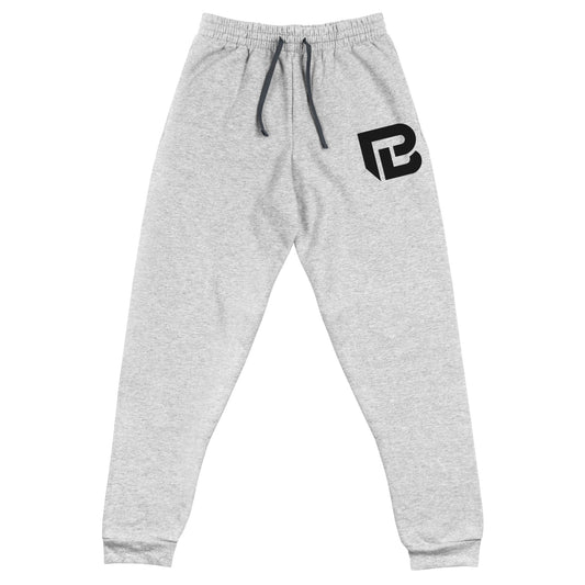 Patrick Brock Light Joggers