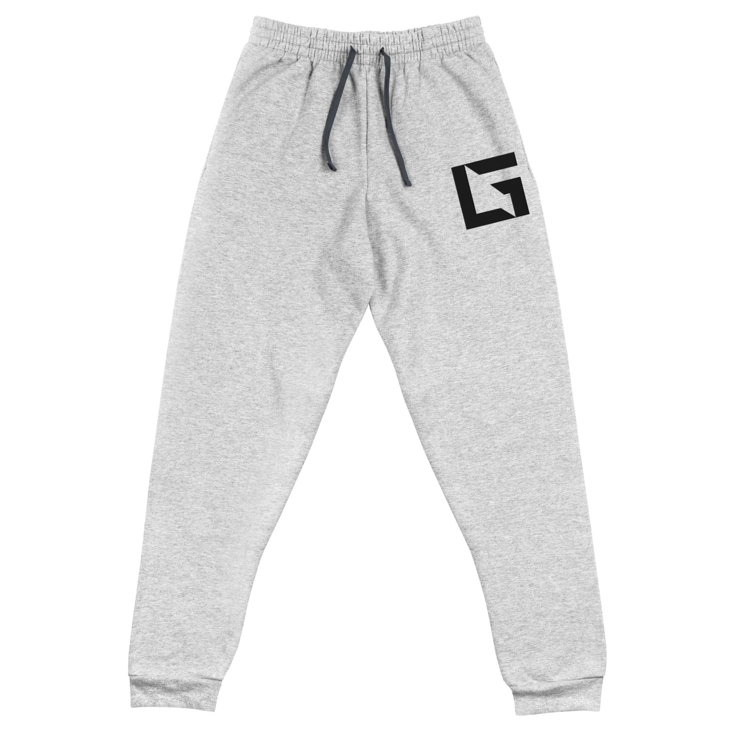 Landyn Grant Light Joggers