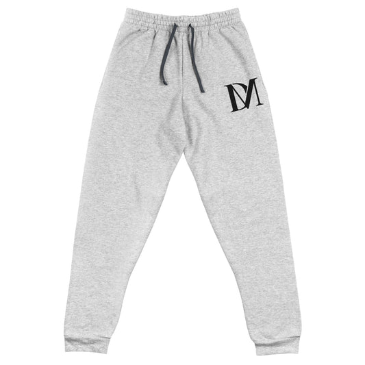 Desmond Moore Light Joggers