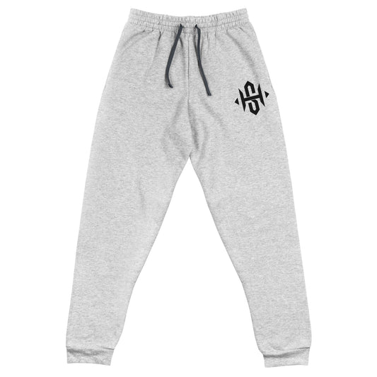 Shannon Henry II Light Joggers