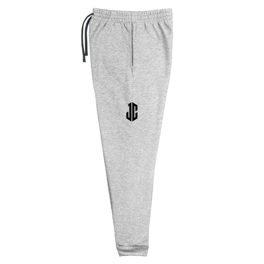 Jack Carr Light Joggers