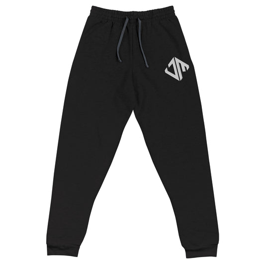 Ja’Darious Morris Joggers