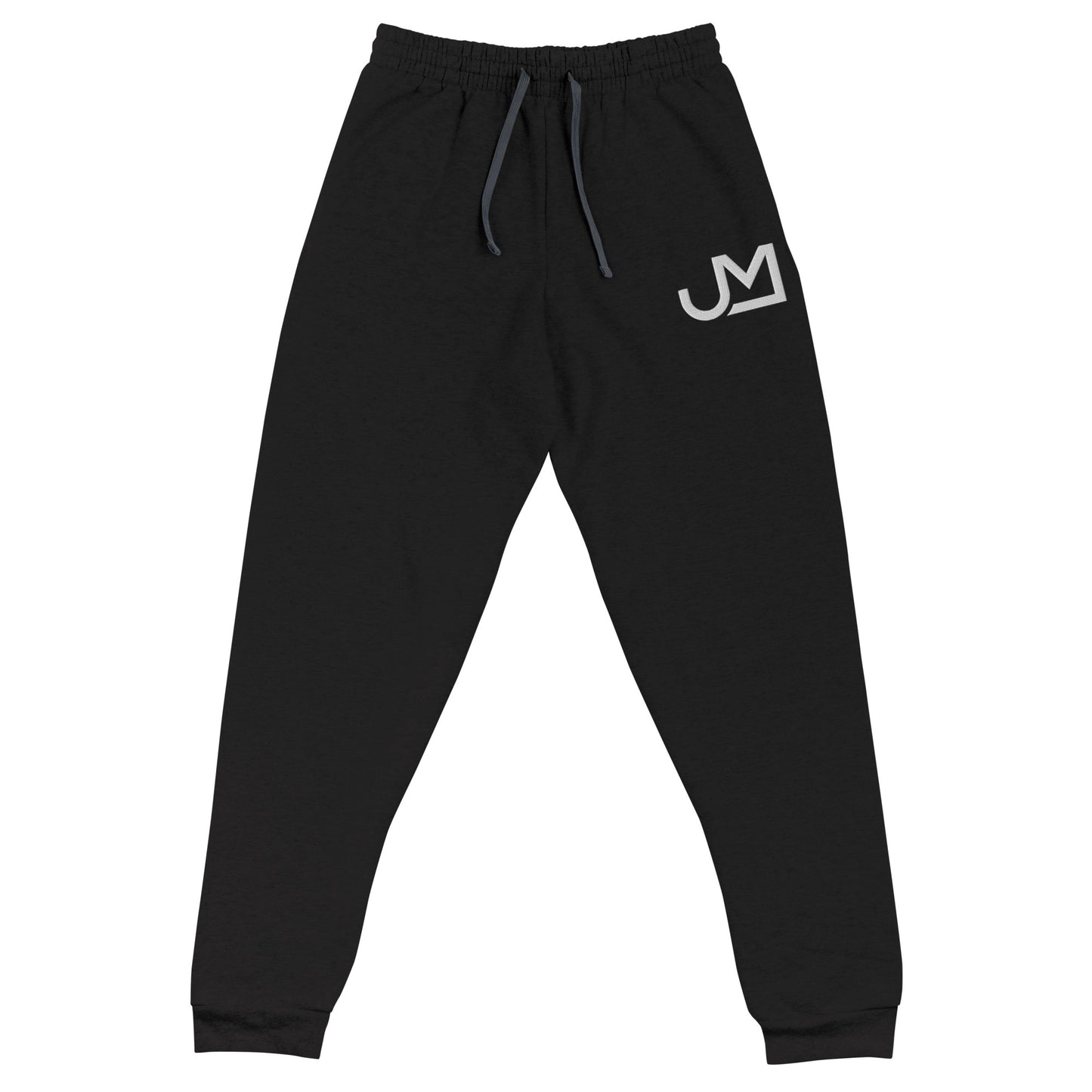 Jonathan Mathis Joggers