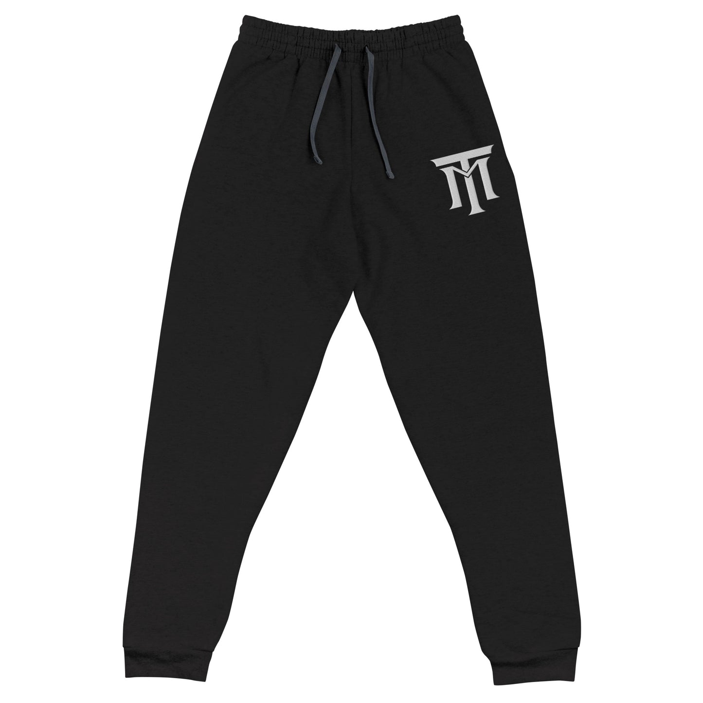 Tyler Mills Joggers