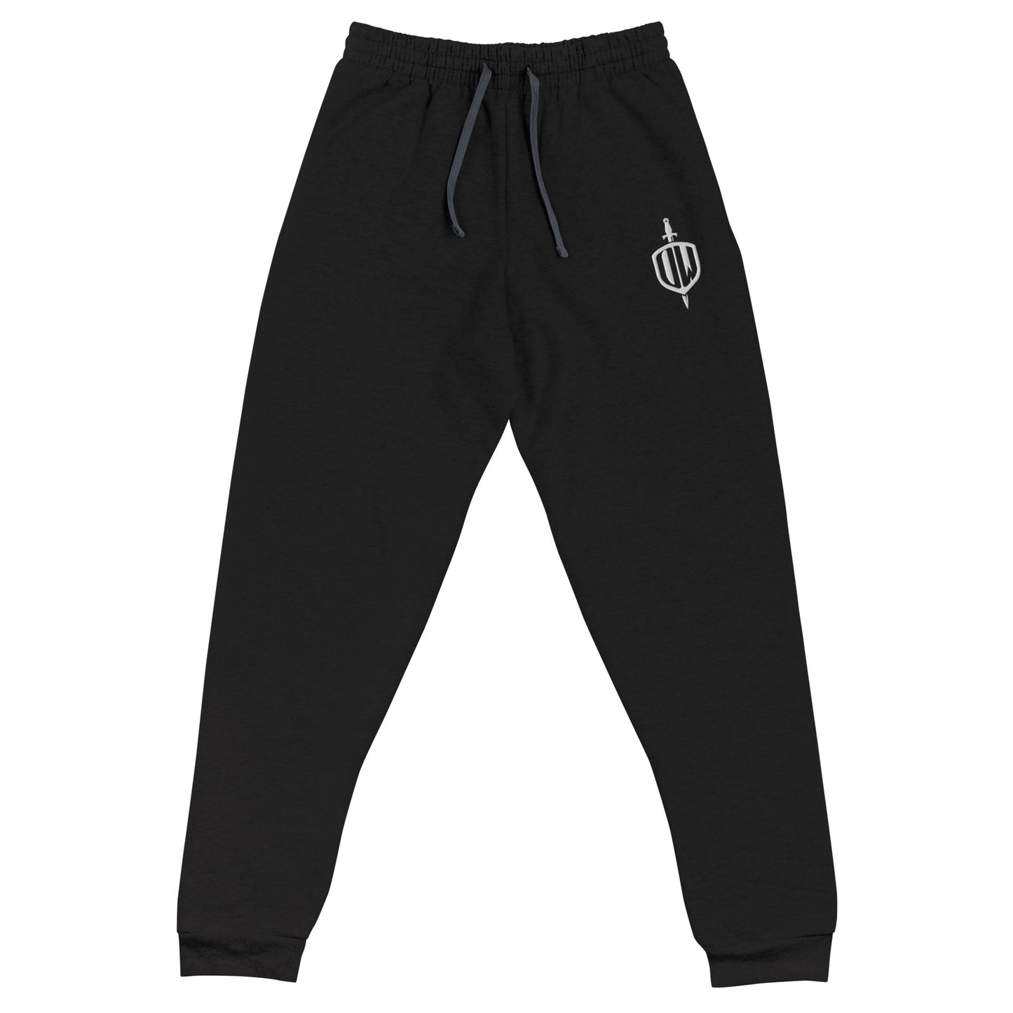 Omari Walker Joggers