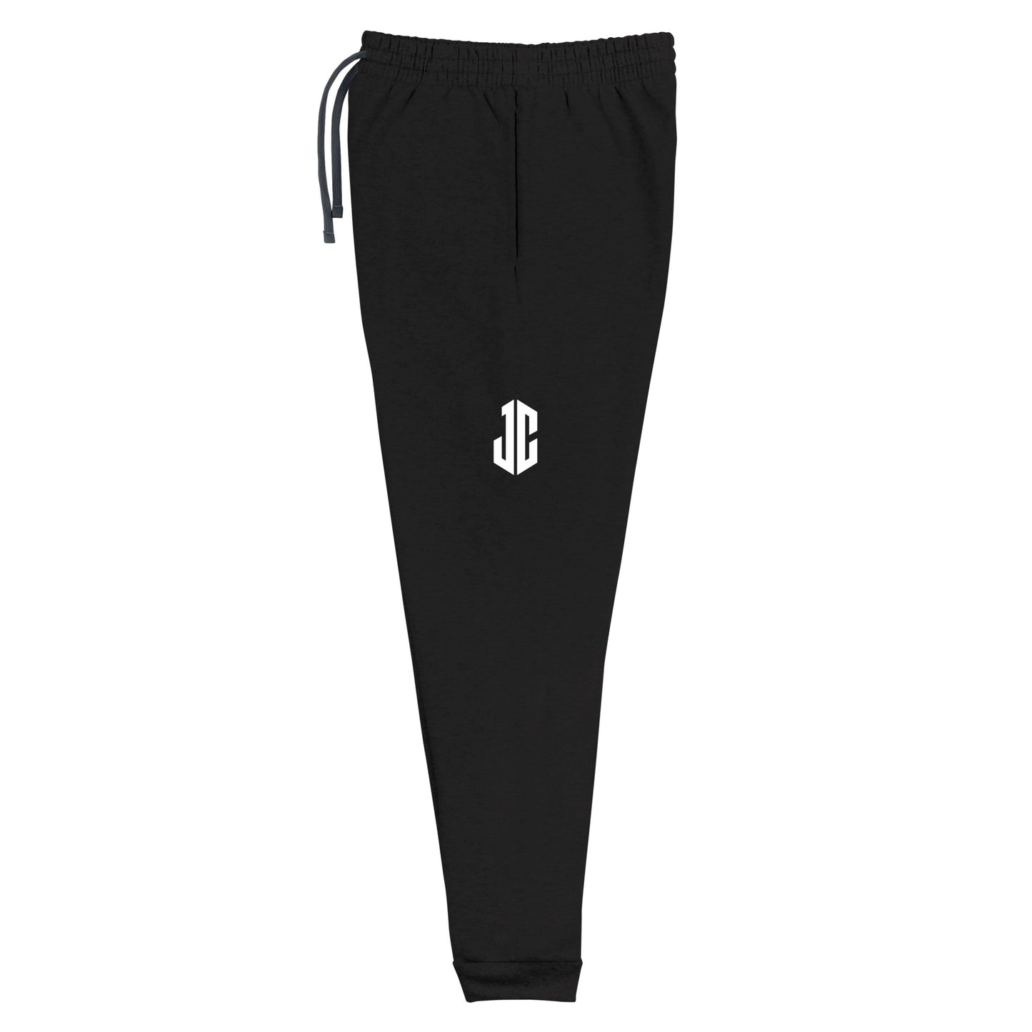 Jack Carr Dark Joggers