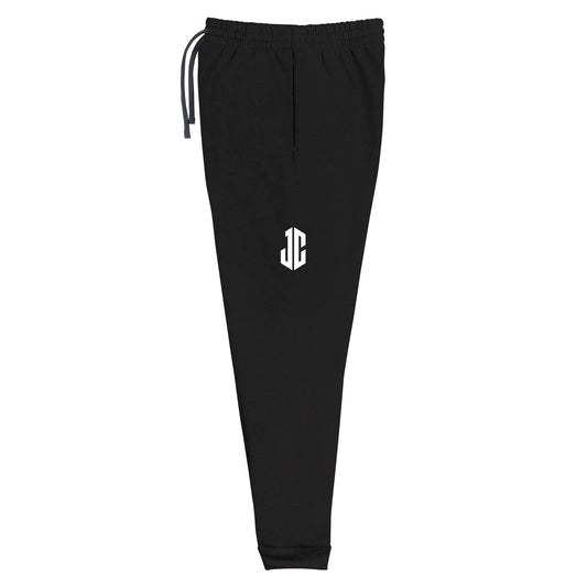 Jack Carr Dark Joggers