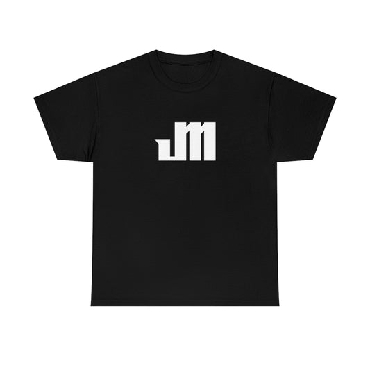 Joziah McCloud "JM" Tee