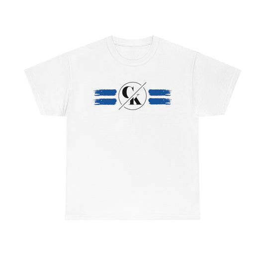 Chorion Kelly Team Colors Tee