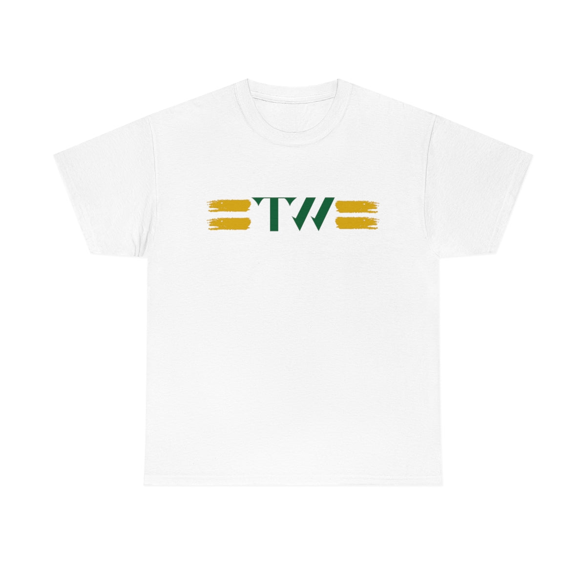 Teon Wynn Jr Team Colors Tee