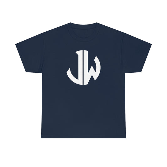 Jaiden Williams "JW" Tee