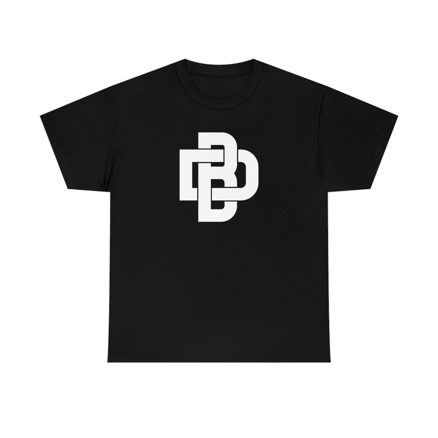 DeWayne (D-Lo) Brown "DB" Tee