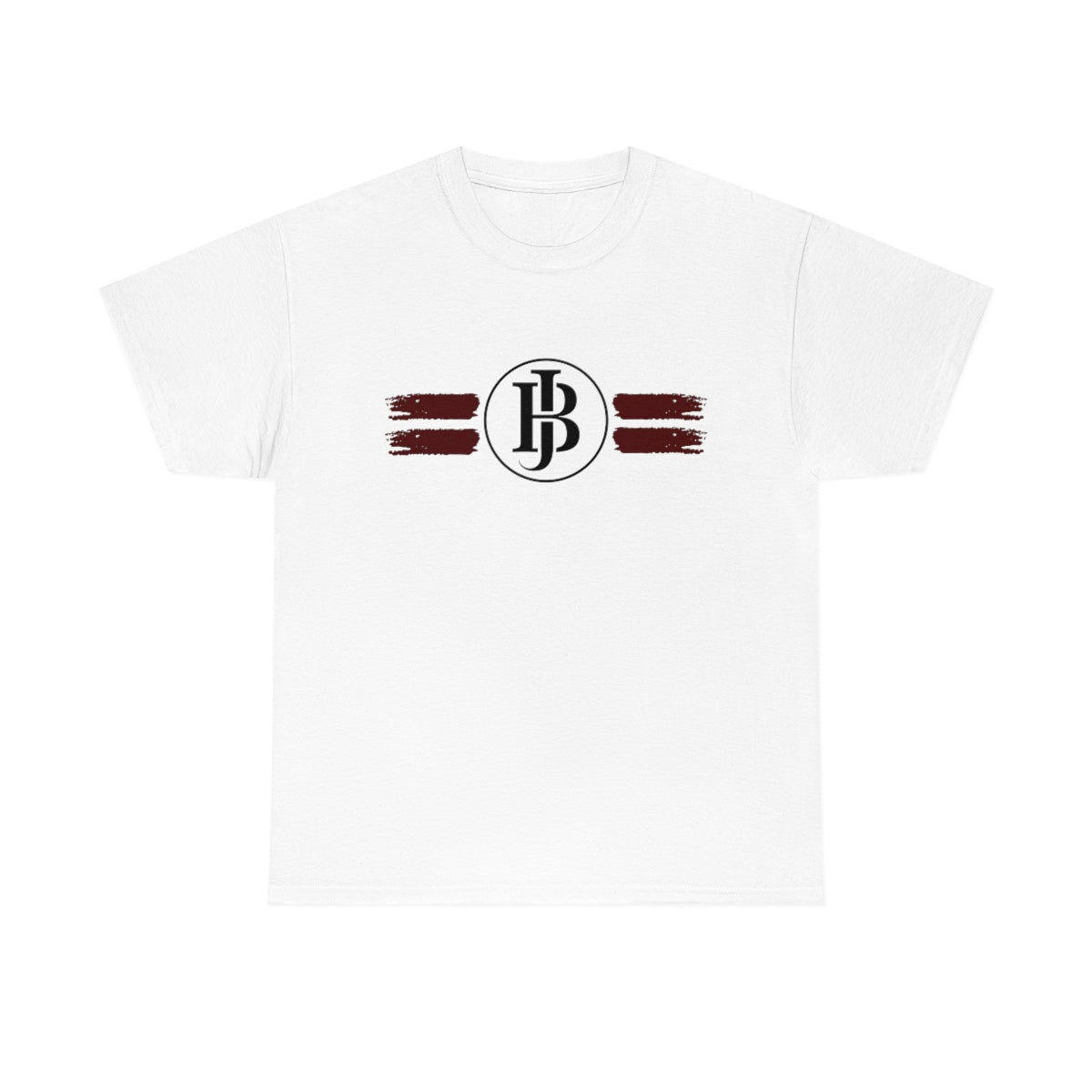 Jace Brown Team Colors Tee – Stadium Merch