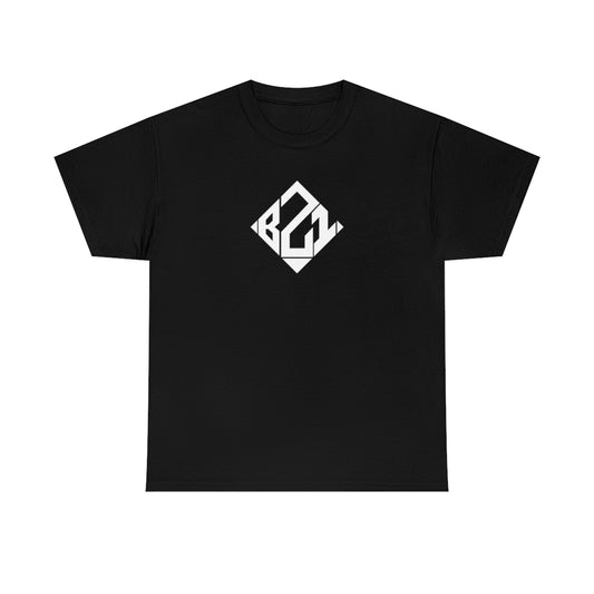 Bryce Hunt "BH" Tee