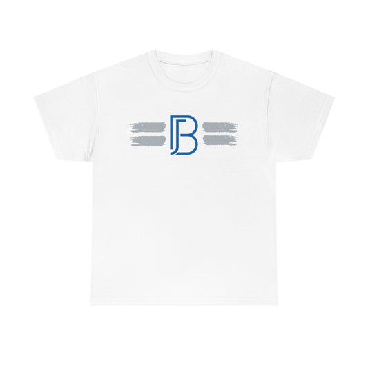 Brandon Jones Team Colors Tee