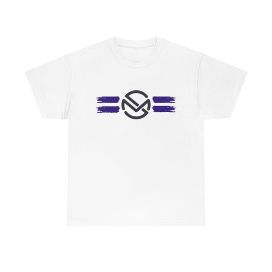 Sam McFarland Team Colors Tee