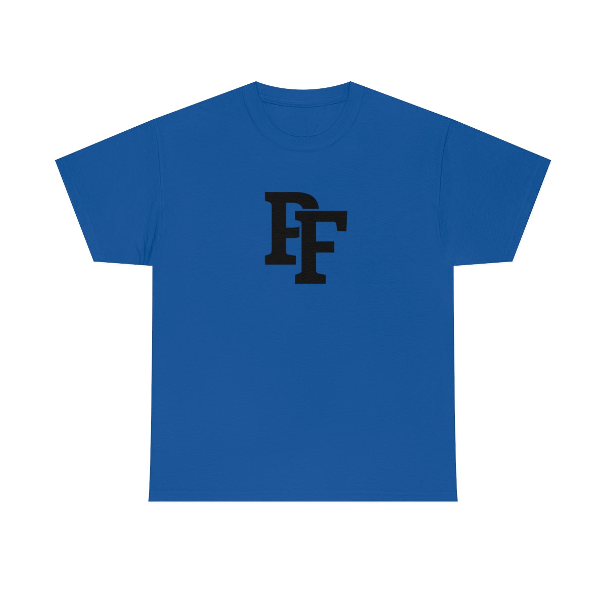 Prometheus Franklin II "PF" Tee