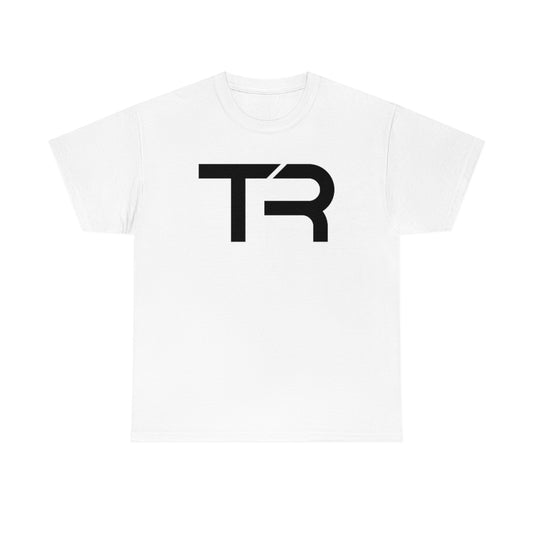 Tyrell Romano "TR" Tee