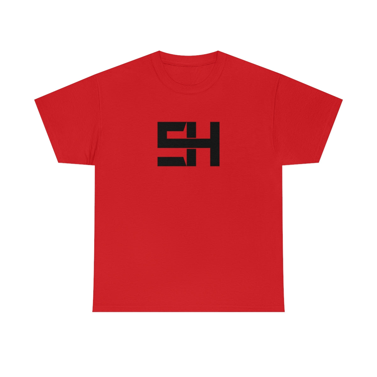 Elijah Howard "EH" Tee