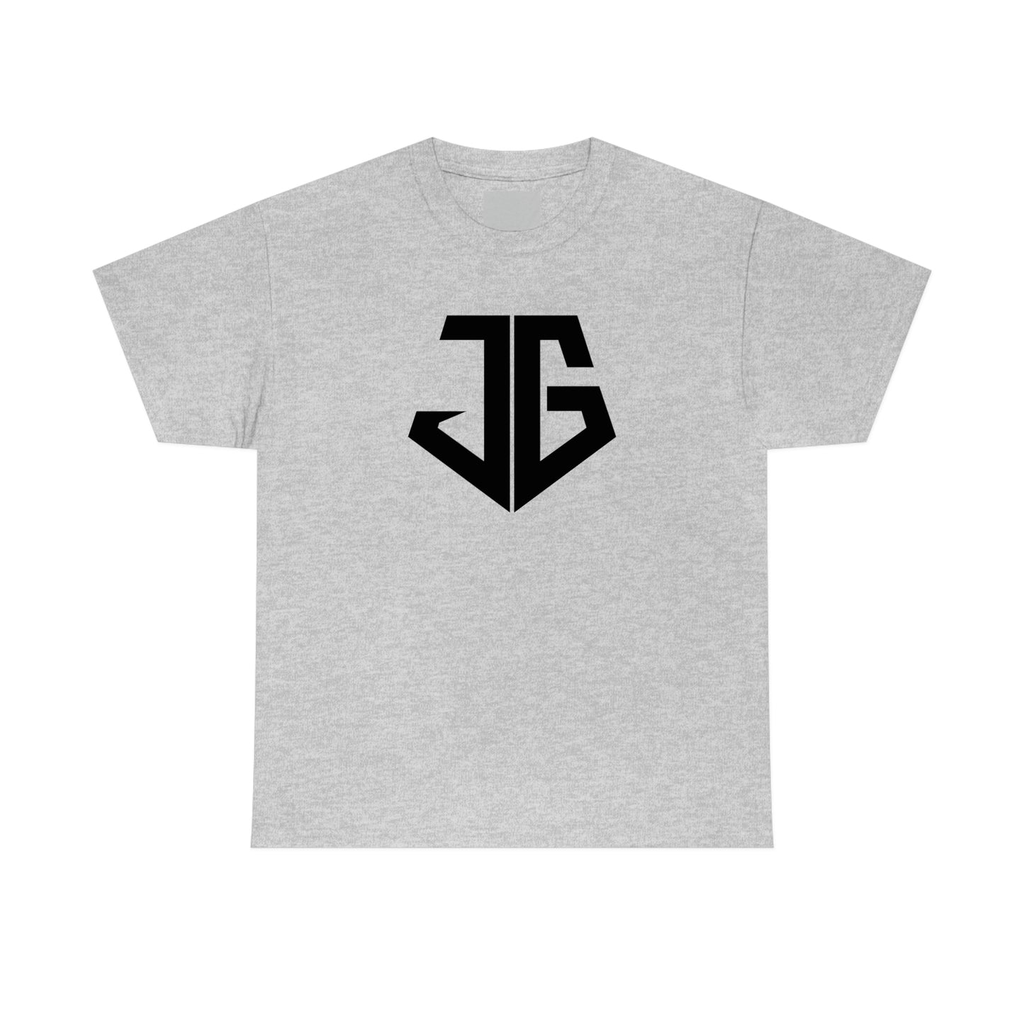 Jaylon Green "JG" Tee