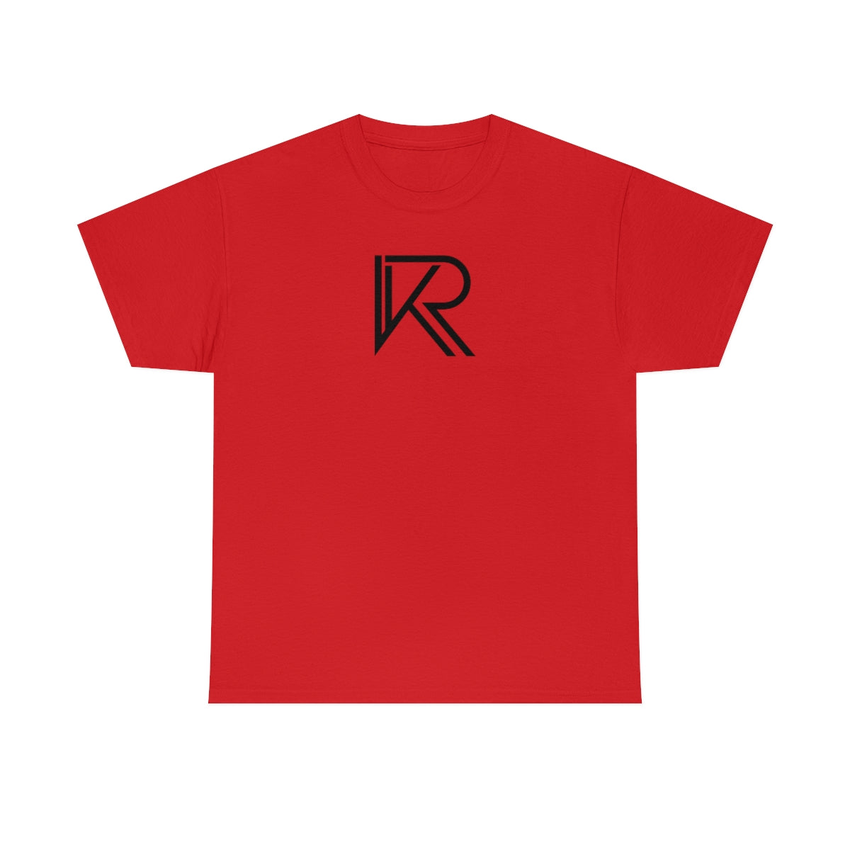 Regan Kaiser "RK" Tee